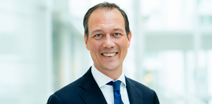 Boudewijn Revis