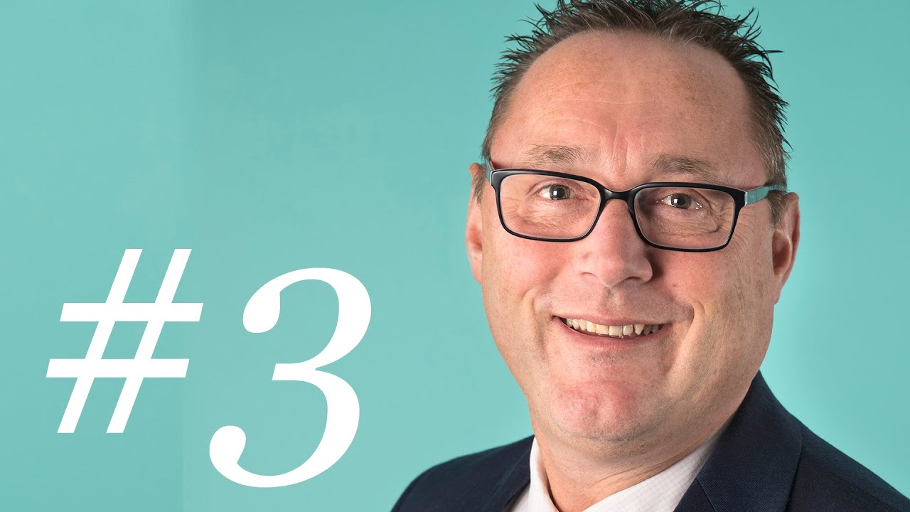 {VIDEO} Terugblik tijdens het Provinciale Statenverkiezingen 2019 TV