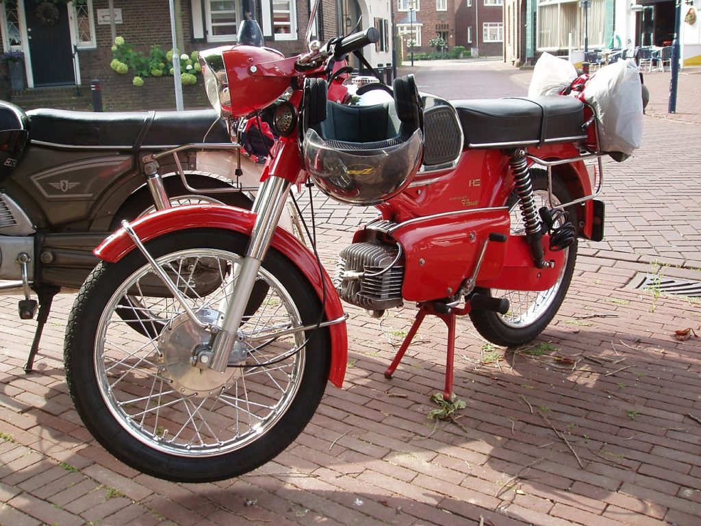 bromfiets-maatregel