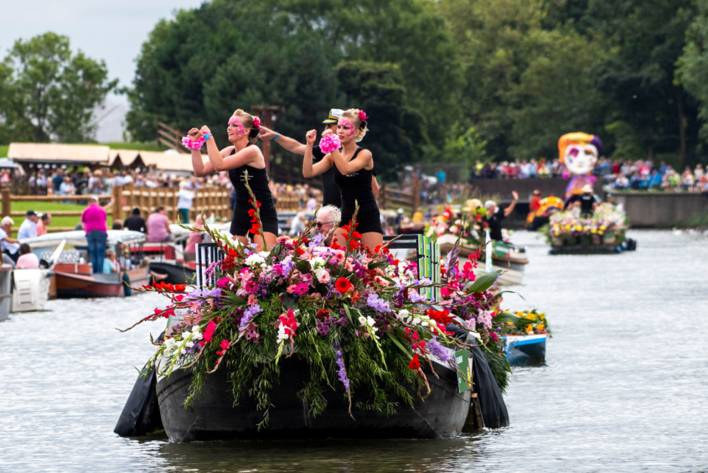 varend-corso