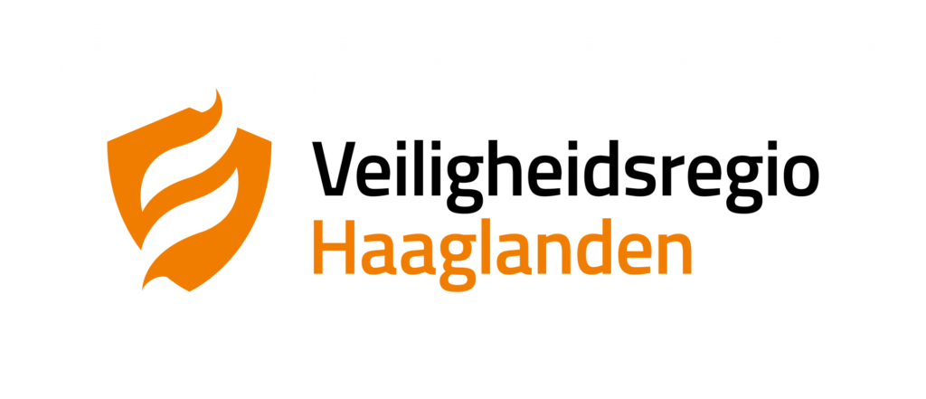 Veiligheidsregio-Haaglanden