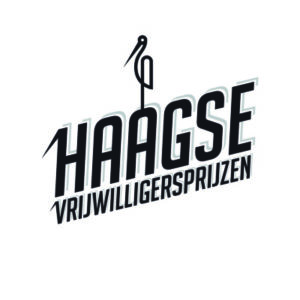 Nomineer uw favoriete Haagse vrijwilliger